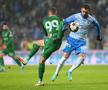 U Craiova - Farul # etapa 22