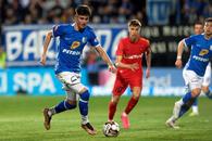 Brighton i-a decis soarta lui Adrian Mazilu » Ar putea ajunge sub formă de împrumut într-un campionat net superior Ligii 1