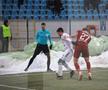 Anunțul momentului la CFR Cluj » Doi jucători importanți au semnat: „Luptători veritabili!”