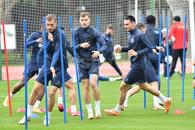 Ce ar face cu 1 milion de euro unul dintre liderii FCSB: „Altfel e greu să-ți ajungă toată viața”