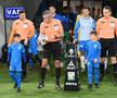 U Craiova - Farul # etapa 22