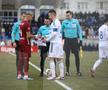 Anunțul momentului la CFR Cluj » Doi jucători importanți au semnat: „Luptători veritabili!”