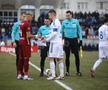 Adrian Mutu negociază acum cu Nelu Varga » GSP a aflat ce contract are „Briliantul” pe masă
