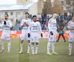 Anunțul momentului la CFR Cluj » Doi jucători importanți au semnat: „Luptători veritabili!”