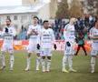 Adrian Mutu negociază acum cu Nelu Varga » GSP a aflat ce contract are „Briliantul” pe masă