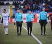 Adrian Mutu negociază acum cu Nelu Varga » GSP a aflat ce contract are „Briliantul” pe masă