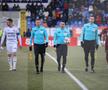 Anunțul momentului la CFR Cluj » Doi jucători importanți au semnat: „Luptători veritabili!”