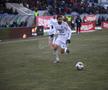 Adrian Mutu negociază acum cu Nelu Varga » GSP a aflat ce contract are „Briliantul” pe masă