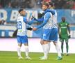 U Craiova - Farul # etapa 22