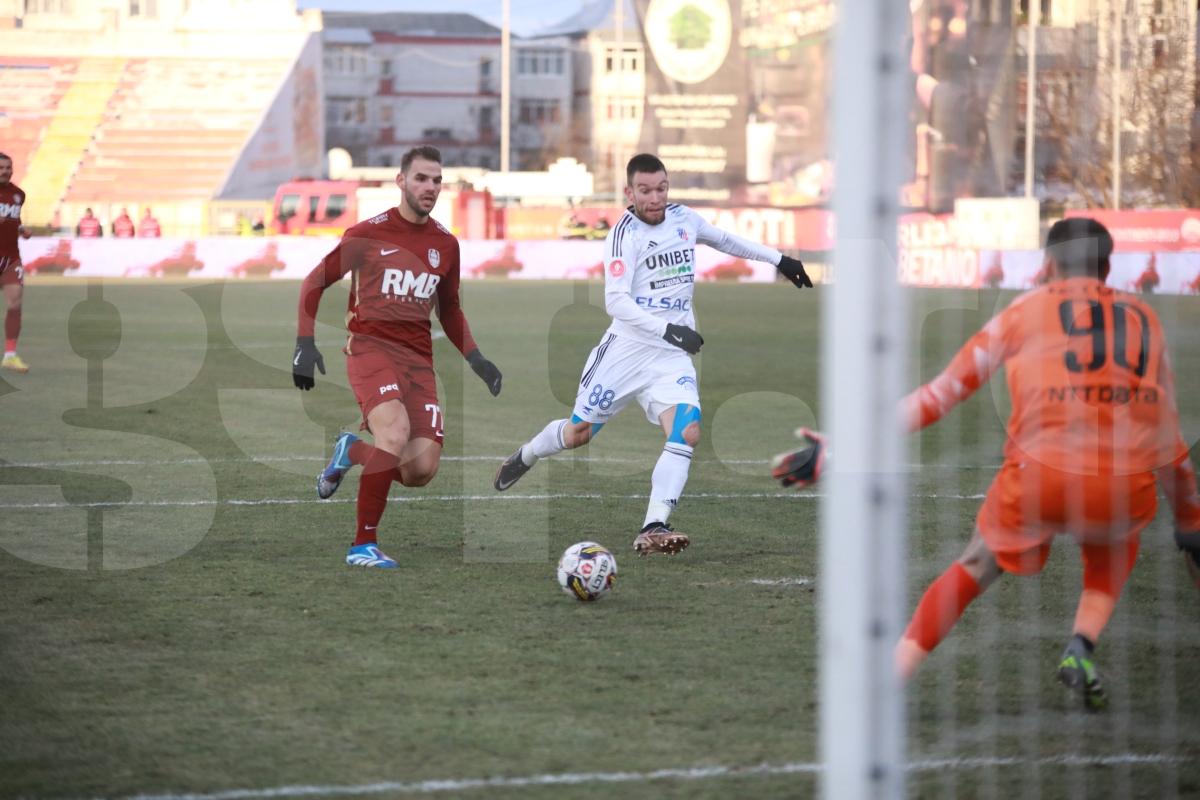 Anunțul momentului la CFR Cluj » Doi jucători importanți au semnat: „Luptători veritabili!”