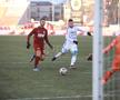 Adrian Mutu negociază acum cu Nelu Varga » GSP a aflat ce contract are „Briliantul” pe masă
