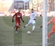 Anunțul momentului la CFR Cluj » Doi jucători importanți au semnat: „Luptători veritabili!”