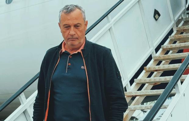 Mircea Rednic vrea să-l dea afară, dar îl trimite titular cu FCSB » Situație incredibilă în Superligă!