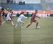 Anunțul momentului la CFR Cluj » Doi jucători importanți au semnat: „Luptători veritabili!”