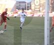 Anunțul momentului la CFR Cluj » Doi jucători importanți au semnat: „Luptători veritabili!”