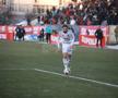 Situație explozivă la CFR Cluj » Varga, plin de nervi după 0-1 cu Botoșani: ce se întâmplă cu Mandorlini