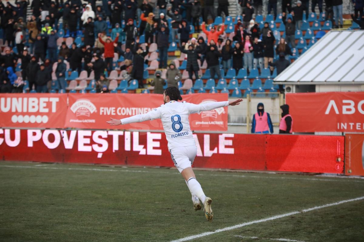Adrian Mutu negociază acum cu Nelu Varga » GSP a aflat ce contract are „Briliantul” pe masă