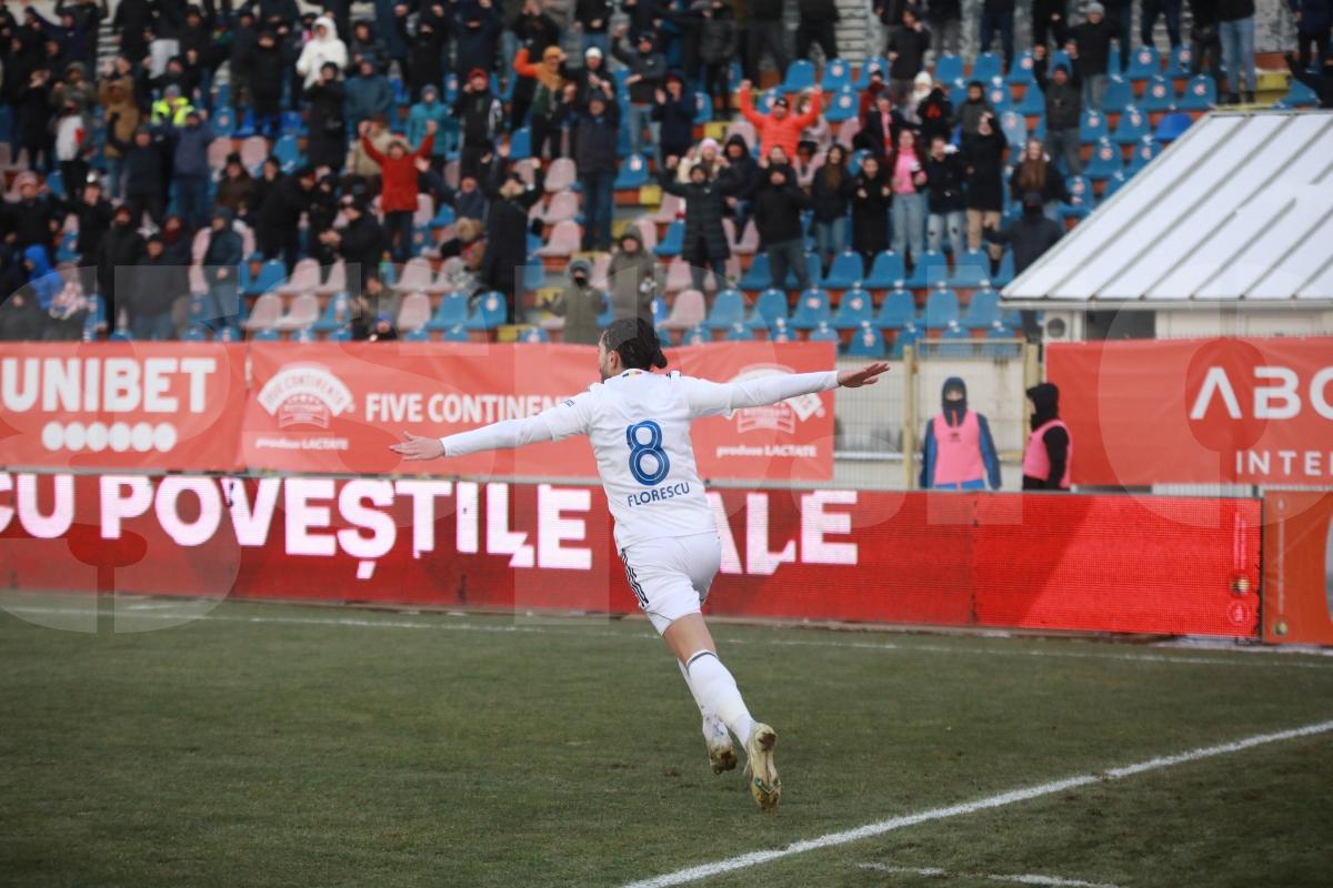 Anunțul momentului la CFR Cluj » Doi jucători importanți au semnat: „Luptători veritabili!”