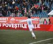 „V-a surprins victoria Botoșaniului?” » Răspunsul inedit al lui Gică Hagi: „Dormeam!” :D