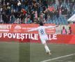 Anunțul momentului la CFR Cluj » Doi jucători importanți au semnat: „Luptători veritabili!”