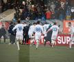 Anunțul momentului la CFR Cluj » Doi jucători importanți au semnat: „Luptători veritabili!”