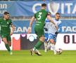 U Craiova - Farul # etapa 22