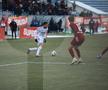 Anunțul momentului la CFR Cluj » Doi jucători importanți au semnat: „Luptători veritabili!”