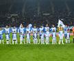U Craiova - Farul # etapa 22