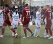 Anunțul momentului la CFR Cluj » Doi jucători importanți au semnat: „Luptători veritabili!”
