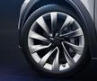 Tesla apasă pedala în China: cum arată noul Model Y, propus pentru a opri ofensiva Xiaomi