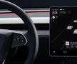 Tesla apasă pedala în China: cum arată noul Model Y, propus pentru a opri ofensiva Xiaomi
