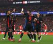 Benfica - Barcelona, foto: Getty Images