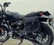 Honda a lansat modelul GB350S, o motocicletă adaptată cerințelor permisului A2