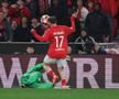 Repriză groaznică pentru fotbalistul Barcelonei » A făcut meciul praf în doar 8 minute