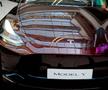 Elon Musk, măsuri disperate în China » Ce se întâmplă cu Tesla Model Y, după creșterea uriașă a vehiculelor Xiaomi / foto: Imago