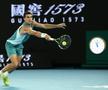 Novak Djokovic - Carlos Alcaraz 4-6, 6-4, 6-3, 6-4 în „meciul turneului” la Australian Open » Nemuritorul Nole! E la două meciuri de Slam-ul numărul 25!
