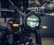 Honda a lansat modelul GB350S, o motocicletă adaptată cerințelor permisului A2
