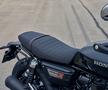 Honda a lansat modelul GB350S, o motocicletă adaptată cerințelor permisului A2