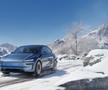 Tesla apasă pedala în China: cum arată noul Model Y, propus pentru a opri ofensiva Xiaomi