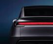 Tesla apasă pedala în China: cum arată noul Model Y, propus pentru a opri ofensiva Xiaomi