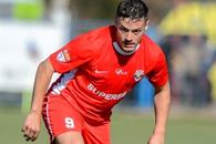 Gabi Torje e OUT! Pleacă de la clubul cu care semnase în toamnă: „Așa a fost înțelegerea” » Ce planuri are acum, la 35 de ani