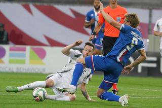 „Bine ai venit!” » Clubul din Superliga a adus un internațional care a jucat în cupele europene în acest sezon