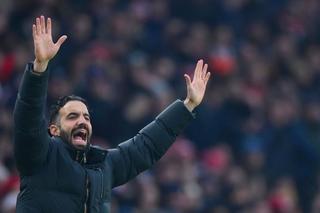 Upgrade la Sir Alex Ferguson » Reacția șocantă a lui Ruben Amorim după ultimul K.O. cu Manchester United!