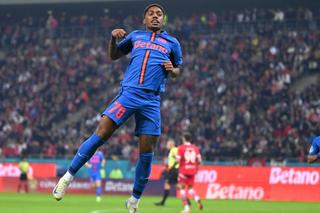 Unde ajunge Luis Phelipe, după despărțirea de FCSB: „Am scăpat de el!”