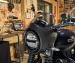 Honda a lansat modelul GB350S, o motocicletă adaptată cerințelor permisului A2