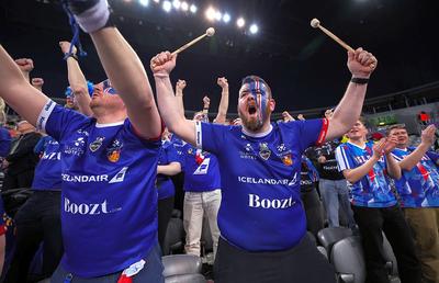 Biletele la Campionatul Mondial sunt mai scumpe decât în Danemarca sau Norvegia: „Prețuri sărate!”