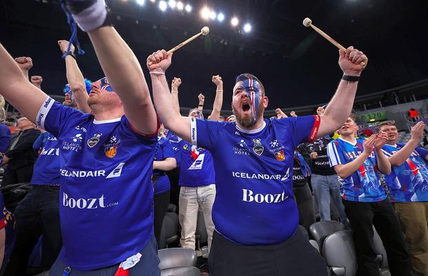 Biletele la Campionatul Mondial sunt mai scumpe decât în Danemarca sau Norvegia: „Prețuri sărate!”