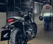 Honda a lansat modelul GB350S, o motocicletă adaptată cerințelor permisului A2