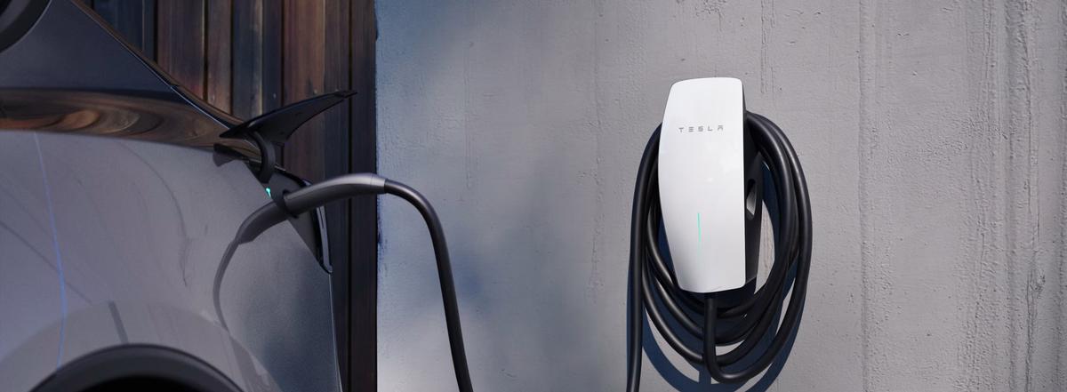 Tesla apasă pedala în China: cum arată noul Model Y, propus pentru a opri ofensiva Xiaomi