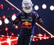 Max Verstappen şi-a cumpărat un iaht de lux. Foto: mangustayachts.com